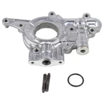 OP248 Dnj Oil Pump For Honda Insight Clarity Fit 2015-2019. Fixed Price $113.20.