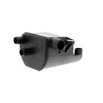 Vaico V95-0273 Oil Trap, Crankcase Breather For 95-97 Volvo 850. Fixed Price $99.99.