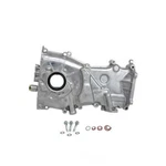 Engine Oil Pump-dohc, Code: KA24DE, 16 Valves Dnj Fits 1993 Altima 2.4L-L4. Fixed Price $187.71.