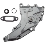 Melling M561 Engine Oil Pump For Select 01-10 Chevrolet Gmc Hummer Models. Fixed Price $211.69.