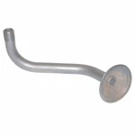Melling 265S Stock Replacement Oil Pump Screen. Fixed Price $43.43.