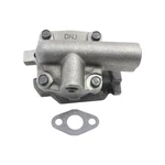 Dnj OP447 Oil Pump Fits 1989-1994 Ford Ranger 94-94 Mazda B2300. Fixed Price $59.99.