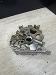 15-20 Oem Bmw F80 F82 F83 M3 M4 S55 Engine Oil Lubrication Pump. Fixed Price $200.00.