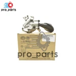 Oem Engine Oil Pump For Audi A4 S4 A5 S5 A6 Avant A7 Q5 Sportback A8 06E115105BD. Fixed Price $179.69.