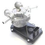 Mitsubishi Eclipse Cross GK0 Gl 2.4 Phev 9430A064 Oil Pump Genuine. Fixed Price $197.29.