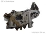 Engine Oil Pump 11-12 Ford F-150 3.5 7T4E66621AC. Fixed Price $34.95.