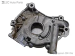 Engine Oil Pump 11-13 Ford F-150 5.0 BL3E6621EA. Fixed Price $34.95.