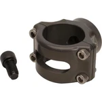 Peterson Fluid Systems 09-1592 Mounting Bracket, 1-1/2 Inch Tube. Fixed Price $122.22.