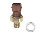 For 1989-1995, 2001-2007 Bmw 525I Oil Pressure Sender Hella 78926YCNX 2004 1990. Fixed Price $17.33.