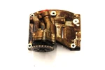 Bmw Oem Engine Oil Pump 11417501568 M54 M52TU E39 E46 E60 E53 E83 E36 Z3 E85 Z4. Fixed Price $49.95.