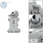 Engine Oil Pump For Nissan NV350 Urvan Caravan 2012/2013/2014/2015-17 2.0L/2.5L. Fixed Price $167.93.