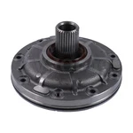 Svyoroo Oil Pump 32560-U2260-71 Toyota Forklift 62-8FDU15 62-8FDU18 8FGCU30. Fixed Price $425.00.