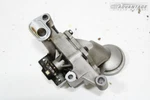 2013-2016 Hyundai Santa Fe 3.3L Fwd V6 Gdi Gasoline Engine Motor Oil Pump Oem. Fixed Price $71.49.