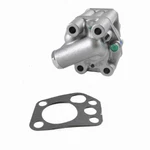Enginetech Oil Pump. Fixed Price $79.99.