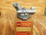 1964 1965 1966 1967 1968 1970 Ford Truck Oil Pump #C4TZ-6600-A Federal Nors!. Fixed Price $79.99.