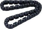 Cloyes Engine Oil Pump Chain For Mercedes-benz C962. Fixed Price $21.59.