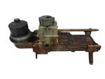 Oil Filter Housing Pump Fits Bmw (E65, E66, E67) 745 I, Li 7506751. Fixed Price $147.05.