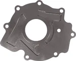 Fits Billet Back Plate Ford 2V/4V Mod Motor 99-05 By Boundary Racing Pump Mm-bbp. Fixed Price $172.67.