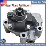 Oil Pump RE0F10D JF017E For Nissan Altima Pathfinder 31340-28X8A 31340-28X0A. Fixed Price $79.55.