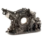 Aisin OPT-021 Oil Pump. Fixed Price $85.83.