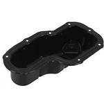 Engine Oil Pan For Nissan Nv Series V6 4.0L 2012-2018 217581. Fixed Price $30.59.