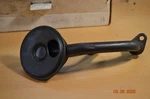 Enginetech Oil Pump Screen S118S 1981 - 1987 Chrysler Plymouth Dodge. Fixed Price $35.00.