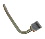 Milodon Oil Pump Pickup 18650. Fixed Price $55.95.
