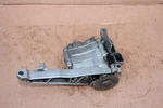 2007-2021 Mercedes Sprinter 2500 3500 3.0L OM642 Diesel Engine Oil Pump. Fixed Price $94.80.