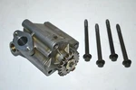 2013 2014 2015 2016 Ford Fusion 2.5L Engine Oil Pump Assembly Oem. Fixed Price $36.79.