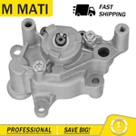 Oil Pump Assembly For Honda TRX300FW Fourtrax 4X4 1988 1990 - 2000. Fixed Price $39.99.