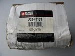 Vintage Sealed Power 224-41101 Oil Pump Fits Ford Mercury 1986-2007. Fixed Price $79.04.