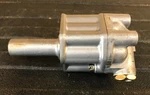 Paraut Engine Oil Pump V4-018 / 15010-V0300 -for Nissan 280ZX, Van, D21 & More. Fixed Price $109.95.