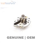 2020-2023 Vw Atlas Cross Sport 3.6L Engine Oil Pump 03H115105L. Fixed Price $134.99.