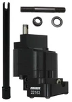 Moroso Oil Pump Kit Bbc High Volume W/hardware- 22189. Fixed Price $707.09.