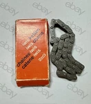 Bmw M10 Engine Oil Pump Timing Chain 5MM E10 E12 E21 E28 E30 Nk. Fixed Price $39.02.