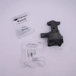 Melling Standard Volume & Pressure Oil Pump M65B 1966-1974 Ford Bronco. Fixed Price $53.99.