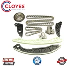 Cloyes Engine Timing Chain Kit Front 90736S For Chrysler Dodge Jeep. Fixed Price $287.78.