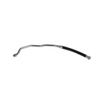 Oil Line From Tank To Controller Housing Suitable For Porsche 911 Year 74-89. Fixed Price $68.31.