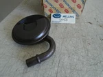 Melling Oil Pump Pick Up Tube 54-CS 1963-1972 Pontiac V-8 Except.... Fixed Price $24.00.