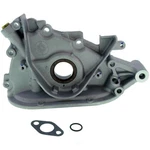Melling M333 Oil Pump. Fixed Price $76.95.
