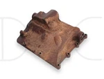 03-04 Ford F250 F350 6.0L Diesel Hpop High Pressure Oil Pump Cover 1839187C3. Fixed Price $140.00.