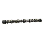 2245295 Genuine Paccar Engine Camshaft MX13. Fixed Price $384.00.