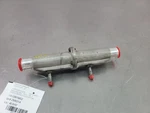 1998-02 Camaro Power Steering Fluid Cooler / Heat Exchanger Pipe Tube, #10417037. Fixed Price $59.95.