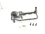2003-2008 Mercedes SL55 E55 Amg 5.5L M113K Engine Motor Oil Pump Oem. Fixed Price $349.99.