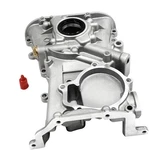 Oil Pump For Nissan 1991-1999 Sentra 1995-1998 200SX 1991-1993 Nx 1.6L 224-43579. Fixed Price $41.00.
