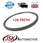 Flywheel Ring Gear 126 Tooth For Perkins 1104C 1104D 1106C 1106D 1206E. Fixed Price $132.56.