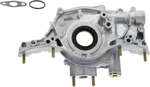 Engine Oil Pump-stock Melling M383. Fixed Price $143.52.