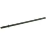 Melling IS-22F Intermediate Shaft. Fixed Price $31.34.