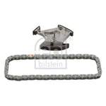 Febi 33835 Engine Oil Pump Chain For Water Volkswagen. Fixed Price $148.27.