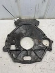Front Engine Timing Cover Fits 2005-2007 Ford F250 F350 F450 F550. Fixed Price $225.00.
